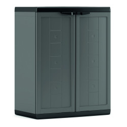 Ormar 50086 Ormar 50086