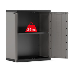 Ormar 50086 Ormar 50086