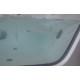 Hidromasažna kada TURBO SPA