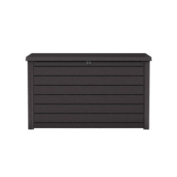 KETER kutija za skladištenje 235689 KETER kutija za skladištenje 235689