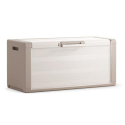 KETER škatla za shranjevanje Gulliver Chest 300l