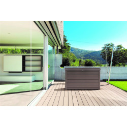 KETER kutija za skladištenje 235689 KETER kutija za skladištenje 235689