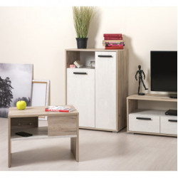 Komoda Syla 1 Komoda Syla 1