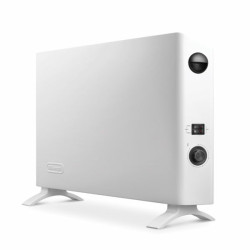 Konvektor Delonghi HSX 2320 Konvektor Delonghi HSX 2320