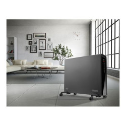 Konvektor Delonghi HX 65L22 Konvektor Delonghi HX 65L22