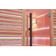 Tradicionalna sauna Blackburn