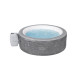 Masažni bazen Lay-Z-Spa® Budapest Airjet™ 196 x 66 cm Masažni bazen Lay-Z-Spa® Budapest Airjet™ 196 x 66 cm