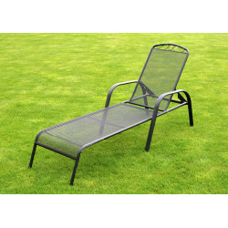 Ležaljka 97/24 Ležaljka 97/24