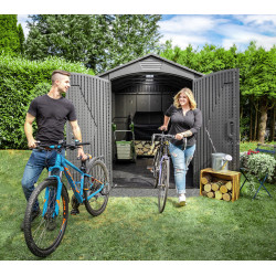 Vrtna kućica Terra Vrtna kućica Terra