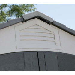 Vrtna kućica Phoenix Vrtna kućica Phoenix