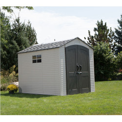 Vrtna kućica Phoenix