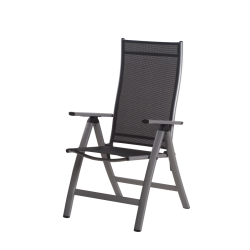 Vrtna stolica 67/101