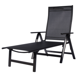 Ležaljka 67/102 Ležaljka 67/102