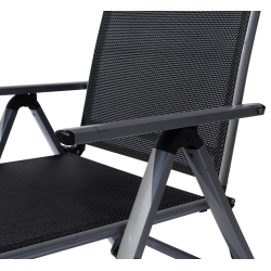 Vrtna stolica 67/101 Vrtna stolica 67/101