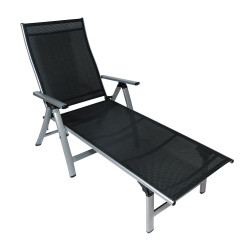 Ležaljka 67/102 Ležaljka 67/102