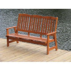 Vrtna klupa LUISA Vrtna klupa LUISA