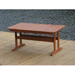 Vrtni stol 414/4 Vrtni stol 414/4