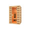 IR sauna Elegant L 
