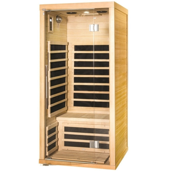 IR sauna Trendy M