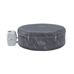 Masažni bazen Lay-Z-Spa® Boracay AirJet™ 180 x 66 cm Masažni bazen Lay-Z-Spa® Boracay AirJet™ 180 x 66 cm