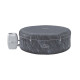 Masažni bazen Lay-Z-Spa® Boracay AirJet™ 180 x 66 cm Masažni bazen Lay-Z-Spa® Boracay AirJet™ 180 x 66 cm
