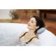 Masažni bazen Lay-Z-Spa® Boracay AirJet™ 180 x 66 cm Masažni bazen Lay-Z-Spa® Boracay AirJet™ 180 x 66 cm