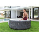 Masažni bazen Lay-Z-Spa® Boracay AirJet™ 180 x 66 cm Masažni bazen Lay-Z-Spa® Boracay AirJet™ 180 x 66 cm