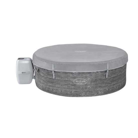 Masažni bazen Lay-Z-Spa® Budapest Airjet™ 196 x 66 cm Masažni bazen Lay-Z-Spa® Budapest Airjet™ 196 x 66 cm