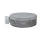 Masažni bazen Lay-Z-Spa® Budapest Airjet™ 196 x 66 cm Masažni bazen Lay-Z-Spa® Budapest Airjet™ 196 x 66 cm
