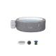 Masažni bazen Lay-Z-Spa® Budapest Airjet™ 196 x 66 cm Masažni bazen Lay-Z-Spa® Budapest Airjet™ 196 x 66 cm