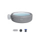 Masažni bazen Lay-Z-Spa® Grenada AirJet™ 236 x 71 cm Masažni bazen Lay-Z-Spa® Grenada AirJet™ 236 x 71 cm
