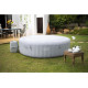 Masažni bazen Lay-Z-Spa® Grenada AirJet™ 236 x 71 cm Masažni bazen Lay-Z-Spa® Grenada AirJet™ 236 x 71 cm