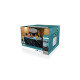 Masažni bazen Lay-Z-Spa® Hollywood Smart Airjet™ 180 x 180 x 66 cm