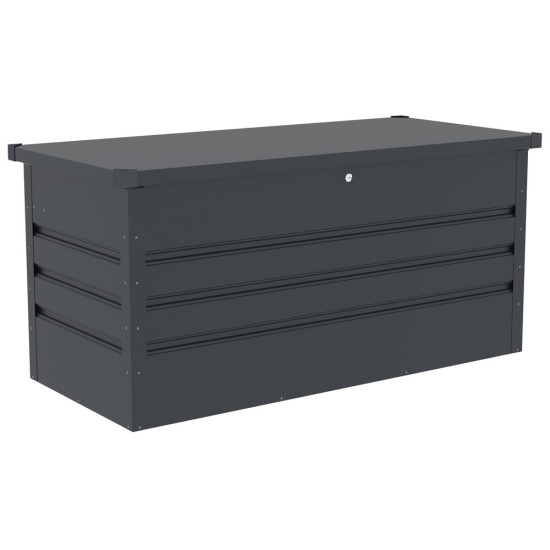 Kutija za skladištenje Box 295 L Kutija za skladištenje Box 295 L