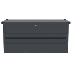 Kutija za skladištenje Box 295 L Kutija za skladištenje Box 295 L