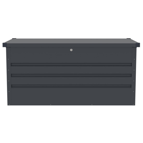 Kutija za skladištenje Box 295 L Kutija za skladištenje Box 295 L