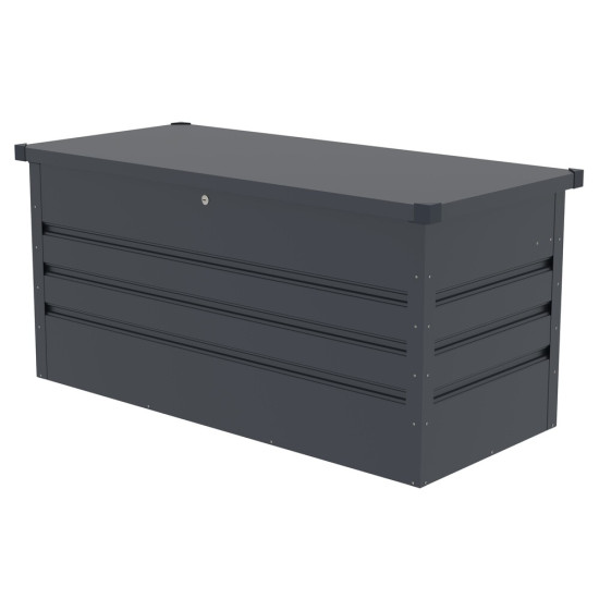 Kutija za skladištenje Box 295 L Kutija za skladištenje Box 295 L