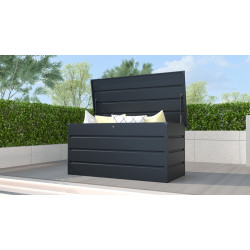 Kutija za skladištenje Box 1072 L Kutija za skladištenje Box 1072 L