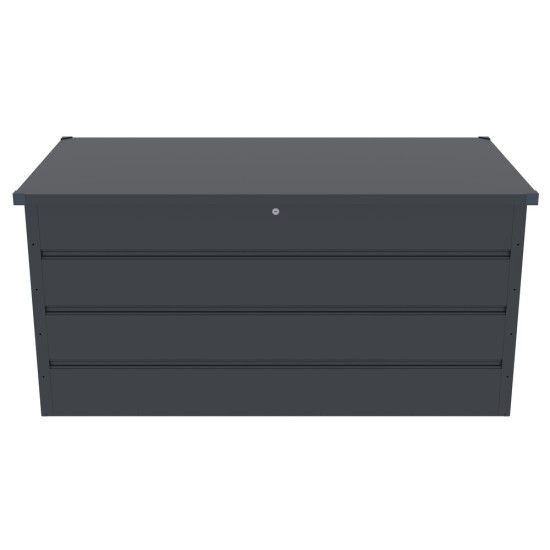 Kutija za skladištenje Box 1072 L Kutija za skladištenje Box 1072 L