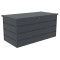Kutija za skladištenje Box 1072 L
