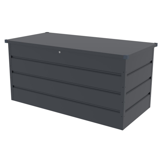 Kutija za skladištenje Box 1072 L Kutija za skladištenje Box 1072 L