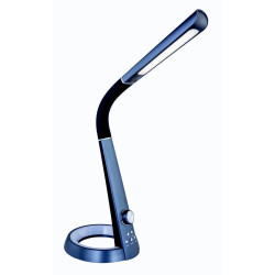 Stolna svjetiljka Mitti