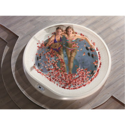 Masažni bazen Bonnie