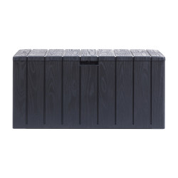 Kutija za skladištenje Bravo 270l Kutija za skladištenje Bravo 270l