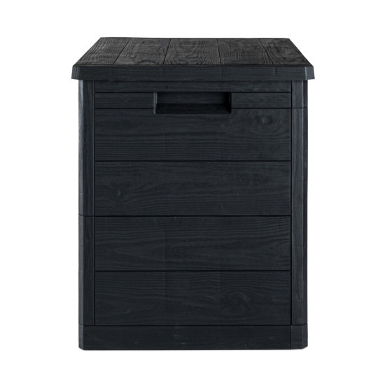Kutija za skladištenje Woodys 160l