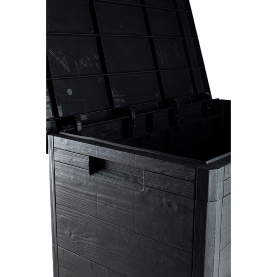 Kutija za skladištenje Woodys 160l