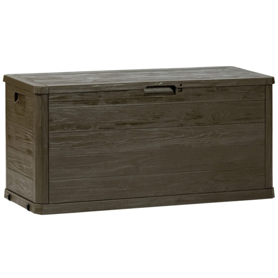 Kutija za skladištenje Woodys 280l