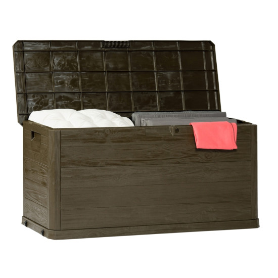 Kutija za skladištenje Woodys 280l