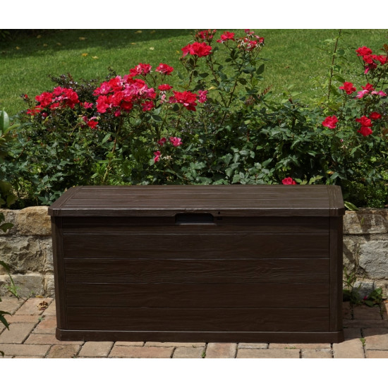 Kutija za skladištenje Woodys 280l