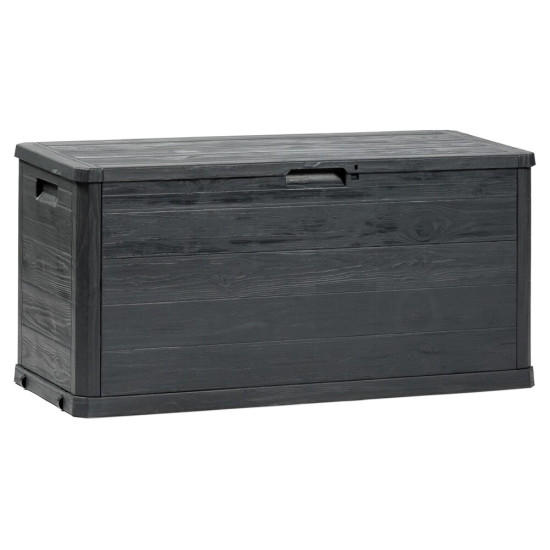 Kutija za skladištenje Woodys 280l